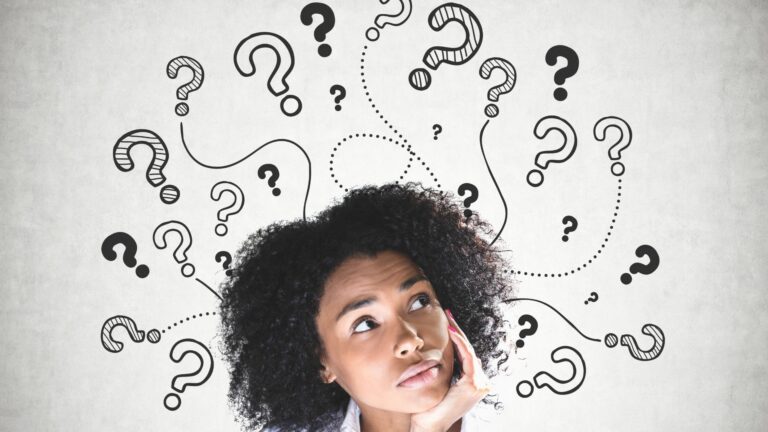A Quoi Sert Le Nitrate D Argent