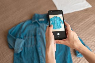 Revendre ses livres, jeux et vêtements : combien ça peut rapporter ?
