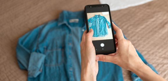 Revendre ses livres, jeux et vêtements : combien ça peut rapporter ?