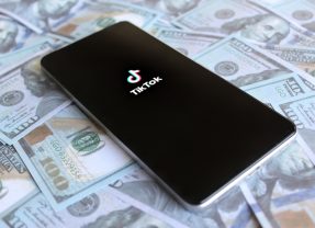 Utiliser TikTok pour générer un revenu complémentaire : mode d’emploi