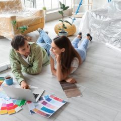 Acheter reconditionné : une vraie solution pour économiser durablement ?