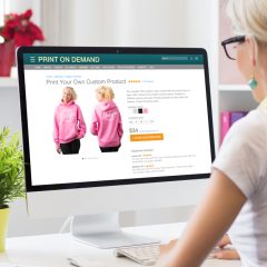 Créer un produit numérique à vendre en ligne : guide pour débutants