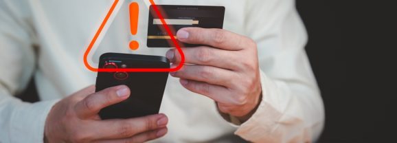 Éviter les arnaques en ligne quand on cherche à gagner de l’argent