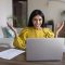 Gagner de l’argent en lisant des emails : mythe ou opportunité ?
