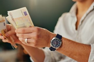 Comment transformer une chambre libre en source de revenus