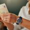 Comment transformer une chambre libre en source de revenus