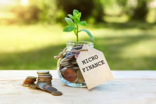 Peut-on faire fortune avec les micro-investissements ?