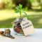 Peut-on faire fortune avec les micro-investissements ?
