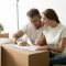 Meubler son appartement pour moins de 200 € : mission possible
