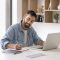 Comment se lancer dans la rédaction web freelance sans expérience