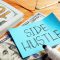 Les meilleures idées de side hustle quand on a peu de temps