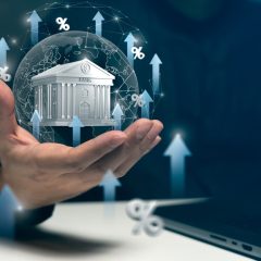 Comment utiliser le troc numérique pour économiser de l’argent