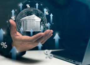Comment utiliser le troc numérique pour économiser de l’argent
