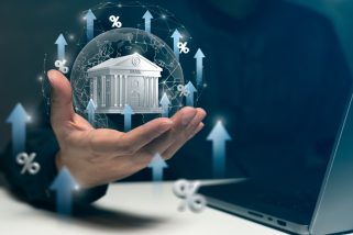 Comment utiliser le troc numérique pour économiser de l’argent