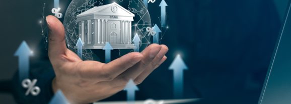 Comment utiliser le troc numérique pour économiser de l’argent