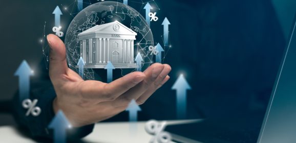 Comment utiliser le troc numérique pour économiser de l’argent