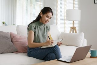 Vendre ses compétences en ligne sans passer par une plateforme