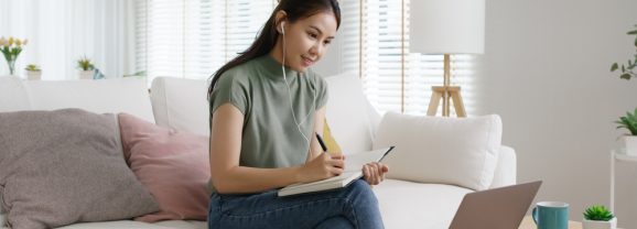 Vendre ses compétences en ligne sans passer par une plateforme