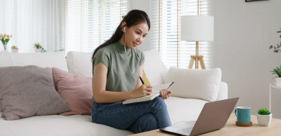 Vendre ses compétences en ligne sans passer par une plateforme