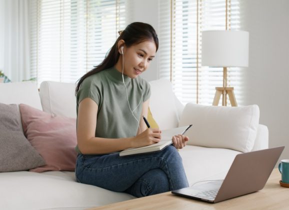 Vendre ses compétences en ligne sans passer par une plateforme