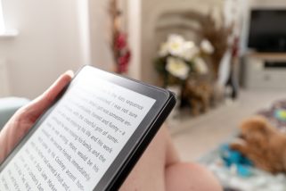 Créer un ebook et le vendre : guide pour générer un revenu passif