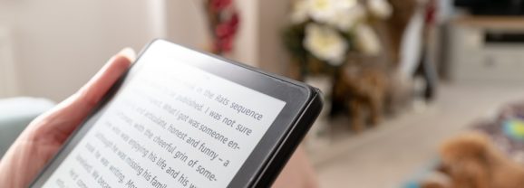 Créer un ebook et le vendre : guide pour générer un revenu passif