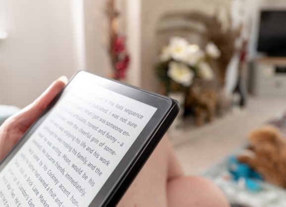 Créer un ebook et le vendre : guide pour générer un revenu passif
