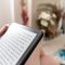 Créer un ebook et le vendre : guide pour générer un revenu passif