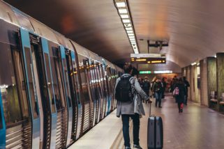 Comment rentabiliser ses trajets domicile-travail